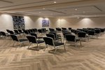 Konferenční místnost