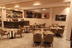 Restaurace / Bar