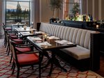 Restaurace