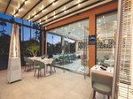 Restaurace