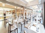 Restaurace