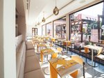 Restaurace