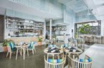 Restaurace