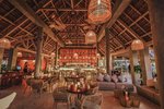 Buddha bar