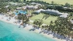 Resort