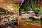 Restaurace La Kaze Mama