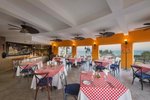 Restaurace