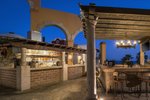 Restaurace - Bar