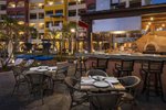 Restaurace