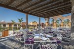 Restaurace
