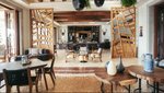 Restaurace