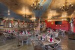 Restaurace