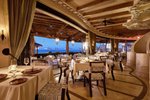 Restaurace 