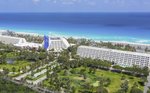 Resort