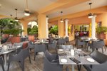 Restaurace