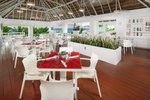 Restaurace Sea food