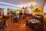 Restaurace Dos Lunas