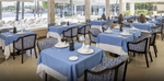 Restaurace