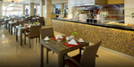 Restaurace