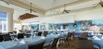 Restaurace