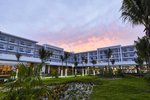 Exteriér hotelu 