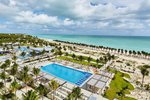 Hotel s bazénem 