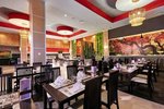 Restaurace
