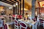 Restaurace