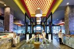 Restaurace