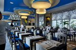Restaurace