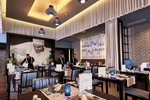 Restaurace