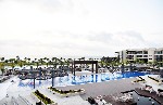 Hotel Royalton Riviera Cancun-All Inclusive dovolená