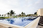 Hotel Royalton Riviera Cancun-All Inclusive dovolená