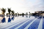 Hotel Royalton Riviera Cancun-All Inclusive dovolená