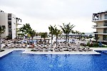 Hotel Royalton Riviera Cancun-All Inclusive dovolená
