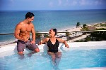 Hotel Royalton Riviera Cancun-All Inclusive dovolená