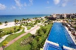 Hotel Royalton Riviera Cancun-All Inclusive dovolená