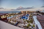 Hotel Royalton Riviera Cancun-All Inclusive dovolená