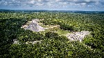 Calakmul