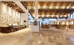 Buenaventura Grand - lobby