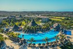 Hotel s bazénem