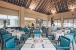 Restaurace