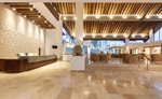 Buenaventura Grand - lobby