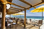 Buenaventura Grand - restaurace