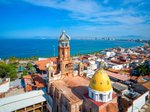 Puerto Vallarta