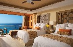 Dreams Vallarta Bay - junior suite
