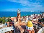 Puerto Vallarta