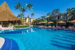 Hacienda Buenaventura - bazén