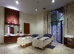 Spa a wellness