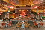 Gril restaurace